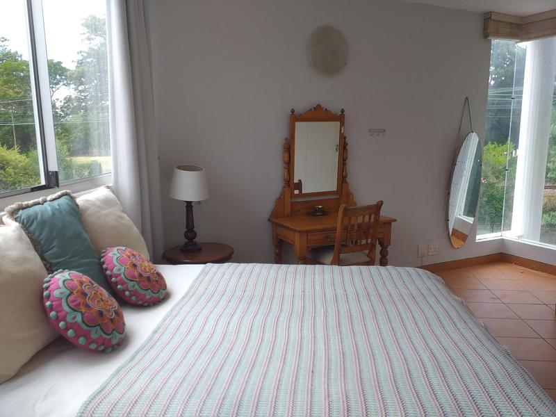 1 Bedroom Property for Sale in Newlands Western Cape